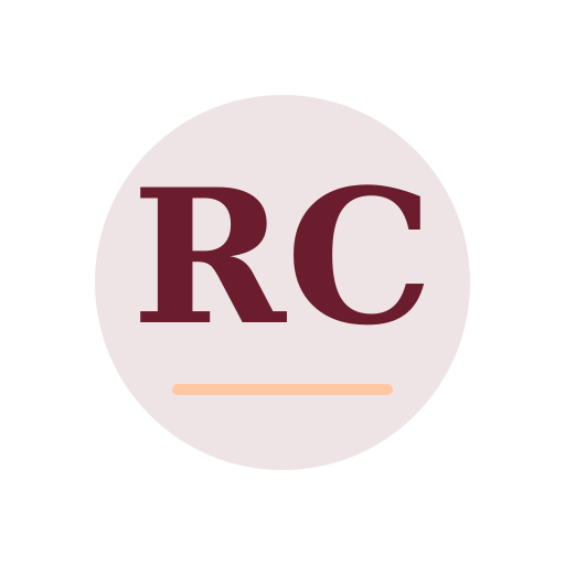 Renta Chimney Services logo